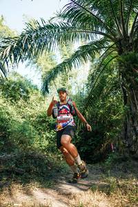 BIB: 
                            <button type="button" onclick="openModal(28131163)" class="btn btn-primary btn-sm float-right btn-popup" data-toggle="modal" data-target=".modal-high-quality">
                        <i class="fas fa-shopping-cart"></i> Add to Cart
                    </button>
                                            <button type="button" onclick="isThisMe(28131163, true)" class="btn btn-success btn-sm float-right btn-popup btn-isme hidden" data-toggle="tooltip" data-placement="bottom" title="นี่คือรูปของคุณใช่ไหม คลิกที่นี่เพื่อเอาเข้าอัลบั้ม">
                        <i class="fas fa-plus"></i> Add to album
                    </button>
                    <button type="button" onclick="isThisMe(28131163, false)" class="btn btn-warning btn-sm float-right btn-popup btn-isnotme hidden">
                        <i class="fas fa-ban"></i> Remove from album
                    </button>